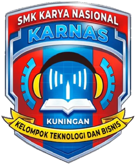 Karnas
